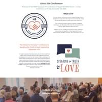 H3 Conference Website - h3.biblechurch.org H3 Conference Website - h3.biblechurch.org