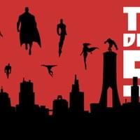 2015 VBS Theme for @bethelofhouston 2015 VBS Theme for @bethelofhouston