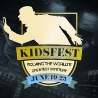2017 KIDSFEST at Chapel Hill Bible Church 2017 KIDSFEST at Chapel Hill Bible Church