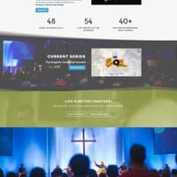 biblechurch.org biblechurch.org