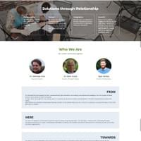 2017 Virtuous Training - viruoustraining.com 2017 Virtuous Training - viruoustraining.com