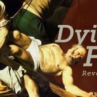 2017 Sermon Series Branding - A Mission Worthy Dying For (Rev 5) 2017 Sermon Series Branding - A Mission Worthy Dying For (Rev 5)