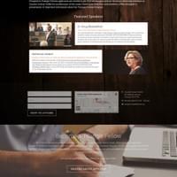 TriangleFellows.org TriangleFellows.org