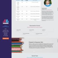 BibleChurchPreschool.org BibleChurchPreschool.org