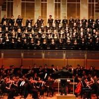 MCYO Philharmonic, QUEEN SYMPHONY