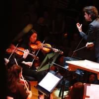 MCYO Philharmonic, QUEEN SYMPHONY