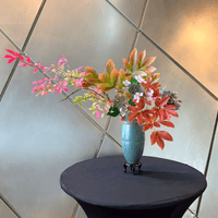 Tacoma Museum of Glass 9/2026 Tacoma Museum of Glass 9/2026
