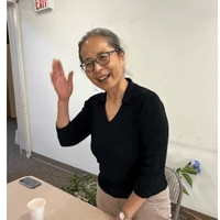 Sept 2025 Akemi Sagawa Sept 2025 Akemi Sagawa