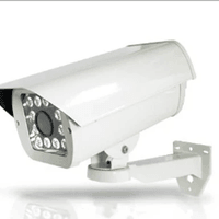 鳳信監視器戶外長距鏡頭 鳳信監視器戶外長距鏡頭