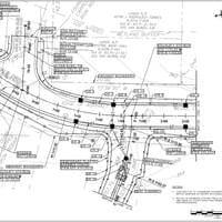 Schenectady Drainage Schenectady Drainage