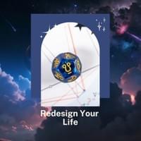 Transform Your Journey Transform Your Journey