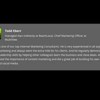 LinkedIn Recommendations Miami, Ft. Lauderdale, Pompano Beach, Deerfield Beach, Boca Raton, Tampa Bay, St. Petersburg, Clearwater, San Diego, Carlsbad, Encinitas, La Jolla, Pacific Beach, Ocean Beach, Coronado, El Cajon, Chicago, Schaumburg, Naperville, Joliet, Downers Grove, Illinois | Alan Zuckerman and Todd Ebert | YourOwnAdStore.com FloridaDigitalAds.com CaliforniaDigitalAds.com IllinoisDigitalAds.com LinkedIn Recommendations Miami, Ft. Lauderdale, Pompano Beach, Deerfield Beach, Boca Raton, Tampa Bay, St. Petersburg, Clearwater, San Diego, Carlsbad, Encinitas, La Jolla, Pacific Beach, Ocean Beach, Coronado, El Cajon, Chicago, Schaumburg, Naperville, Joliet, Downers Grove, Illinois | Alan Zuckerman and Todd Ebert | YourOwnAdStore.com FloridaDigitalAds.com CaliforniaDigitalAds.com IllinoisDigitalAds.com