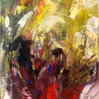 15-Le Diable 15-Le Diable