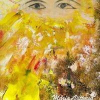 19-Le Soleil 19-Le Soleil