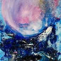 18-La Lune 18-La Lune