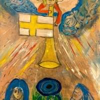 20-Le Jugement 20-Le Jugement