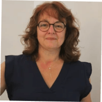 Isabelle Bourgoin kinésiologue réflexes archaïques Isabelle Bourgoin kinésiologue réflexes archaïques
