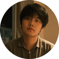 李維熙(紀錄短片獎第一季) 李維熙(紀錄短片獎第一季)