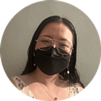Nicole Liu(非虛構翻譯獎學金第三季) Nicole Liu(非虛構翻譯獎學金第三季)