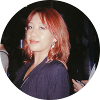 夏夢怡(紀錄短片獎第一季) 夏夢怡(紀錄短片獎第一季)