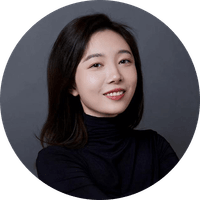 梁醜娃(紀錄短片獎第一季) 梁醜娃(紀錄短片獎第一季)