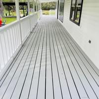 Side Porch Side Porch