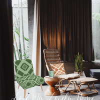 What’s in our new shop What’s in our new shop