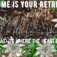 Love my lovely home shop Love my lovely home shop