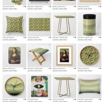 Love my lovely homes society 6 Love my lovely homes society 6