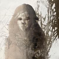 Kuiskaava puu I, 65x46, puupiirros 2024 Kuiskaava puu I, 65x46, puupiirros 2024