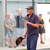 Yannick Noah Yannick Noah