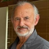 Jean-Jacques - Communication Jean-Jacques - Communication