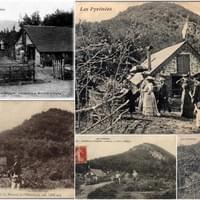 Montages thématiques Montages thématiques