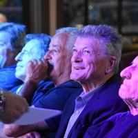 Cyclisme et rugby Cyclisme et rugby