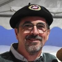 Christian - Vice Président Christian - Vice Président