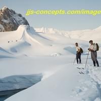 Lebondidier à la Mongie 1907 Lebondidier à la Mongie 1907