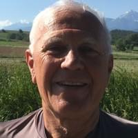 Daniel - Coordinateur Marché Daniel - Coordinateur Marché