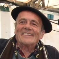 Jean-Sébastien Secrétaire Jean-Sébastien Secrétaire