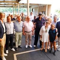 Les acteurs du projet Les acteurs du projet