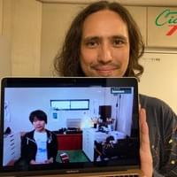 FM COCOLO 「CIAO765」の 毎週木曜日 朝10時15分から放送中のコーナー『ホームズ Hop Step Art』にて5月の4週にわたり近況や活動が紹介され、 5/12・5/19は番組にゲスト出演させていただきました。番組内情報 飛行船スタイルショップ大丸梅田店 〒530-8202 大阪市北区梅田3-1-1-12F TEL 06-6441-3402 https://www.hikosen-style.co.jp/ ブランジェリーリッシュ 近鉄奈良駅前店 〒630-8225 奈良県奈良市西御門町13−4 TEL 0742-23-8344 https://tabelog.com/nara/A2901/A290101/29012857/ カルチャーハウス香里ヶ丘 〒573-0084 大阪府枚方市香里ヶ丘 3-11-1 TEL 072-860-1131 https://culture-house.com/ マサモードアカデミーオブアート 540-0004 大阪市中央区玉造1-7-18 TEL 06-6762-3707 https://www.mm-art.com/