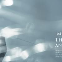 オクノブユキ 写真展 “Images The Image an Image” 3月に予定していましたオクノブユキ写真展を8月22日から開催いたします。世の中は変容し、従来通りの展覧会を開くことが難しくなりました。今までが、例えばバブル期の行動のように、あれもこれも盛り込まれた盛大なイベントであったとすれば、これからは作家とギャラリーの意図が明瞭な展示会が望まれることでしょう。新たなフェイズに移行したギャラリーの姿がそこにあるのだと思います。今回のメインとなる写真は、ありふれた風景に美しさを感じることをテーマにしています。これは日常の些細な出来事を美しく感じられれば豊かな心持ちで過ごせのではないかという問いかけです。奇しくも、私たちのこれからの暮らしに欠かせない大切な視点であるといえるのではないでしょうか。展覧会では、情景を追体験してもらえる空間と静かに語り合える時間をご用意しています。コマーシャルフォトグラファーのプロ、西谷月彦氏と写真作家のオクノブユキと一緒に、写真のことから広がる心地よい過ごし方の話しをしましょう。お待ちしております。また、展示と同サイズ、同質のプリントを、とってもリーズナブルなプライスでご用意しています。非日常であるギャラリー展示の一部を、日常であるご自宅へお持ち帰りいただけることで、あなたにとって大切なものに気づく「窓」として、インテリア空間に掛けてみて欲しいのです。よろしければたくさんのプリントをめくってみてください。 【会場】 STUDIO DIFFUSE MAKE+(スタジオ ディフューズ メイク プラス) 〒542-0081 大阪市中央区南船場4-10-13 HUQUE bld, 4Fwest tel.06-6210-3544 【開催会期】 2020 8/22 (土)〜9/6 (日) *facebookではシステム上、会期が9/4までとなっていますが9/6まで開催 平日11:00〜18:00 土日11:00〜21:00 8/24(月)8/31(月)はCLOSED 【作家在廊予定日】 8/22 (土)8/22 (日)8/29 (土)8/30 (日)9/4(金)9/5(土)9/6 (日) ※9/5(土)のみ夕刻以降在廊 STUDIO DIFFUSE MAKE+では 感染症予防として以下の対策をさせていただきます。◉展示会場内での人と人との距離の確保のため会場内が混雑する場合は入場制限を行います。◉椅子やテーブル、ドアノブ、トイレ、エレベーターなどお客様が手にされる可能性がある場所のアルコール消毒を常時行います。◉展示会場内は終日換気をいたします。◉入口にアルコール消毒液を常備いたします。◉在廊アーティスト、スタジオスタッフはマスクを着用いたします。◉ご精算時にはキャッシュトレーの使用と消毒済みのコインの使用をいたします。 来場されるお客様へのお願い。◉マスクの着用など基本的な感染症予防をお願いいたします。◉ 発熱がある、もしくは過去2週間以内に発熱や渡航歴があるお客様のご入館はご遠慮いただきます。皆さまに安全、安心に展示作品のご観賞いただけますように、そしてこれからもアートイベントや展示会が続けて開催できますように、STUDIO DIFFUSE MAKE+ではできるかぎりの対策をさせていただきます。ご理解とご協力をどうぞ宜しくお願い申し上げます。 ※予定の変更はSNSで発信させて頂きます。