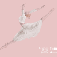 大丸梅田店 飛行船スタイル 「オクノブユキ ドローイング展& MODEクロッキースペシャルイベント 」2025.7.23 wed – 29 tue . クラシック音楽家やバレリーナ、日々のスケッチ ── 人物や風景、小鳥たちなど、多彩な“瞬間”をとらえたドローイングを、壁一面に展開します。会場はインテリアショップ「飛行船スタイル」。家具とのコラボレーション展示で、“日常にあるアート”を体感いただけます。また、会期中、“MODE CROQUIS 〜 あなただけの一枚 〜” を開催いたします。ハイブランドの現場でも活躍するアーティストが、短時間のポーズを重ねながらあなたの“今”を丁寧に描き出し、証明書と共に特製ボックスでお渡しする特別なドローイング体験です。専用フォームからご予約いただけます。WebサイトURL : www.okusatelier.com。 ■ 会期 2025.7.23 wed – 29 tue ■ 会場 大丸梅田店12階 飛行船スタイル ■ 開場時間 10:00〜20:00(会期中無休) ■在廊予定日 7/23(水)7/26(土)7/27(日)7/29(火) ■ MODE CROQUIS イベントは7/23、7/26、7/27、7/29を予定しています。※詳細は下記のMODEクロッキースペシャルイベントWebページをご覧ください。URL : www.okusatelier.com