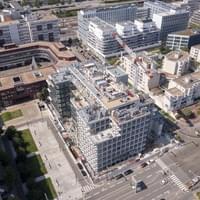 Buidling construction Buidling construction