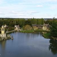 Shooting for a Japanese TV Show (NHK Tokyo) Shooting for a Japanese TV Show (NHK Tokyo)