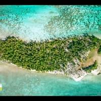 Aerial shooting for French Prime TV Show (Koh-Lanta Les Armes Secretes) Aerial shooting for French Prime TV Show (Koh-Lanta Les Armes Secretes)