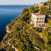 Spotting for a Luxury Perfume publicity (Chloé) Spotting for a Luxury Perfume publicity (Chloé)