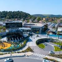 Industrial Shooting Industrial Shooting