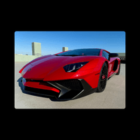Lamborghini Aventador SV Lamborghini Aventador SV
