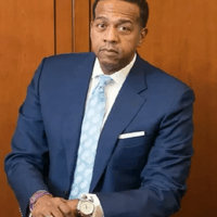 Derek Redcross, CPA Derek Redcross, CPA