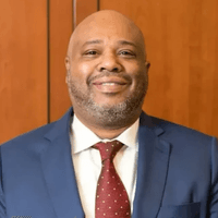 Thane Martin, CPA Thane Martin, CPA